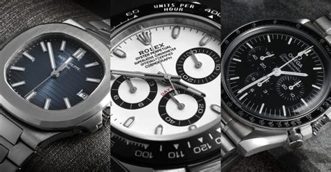 best watch sites|best pre owned watch websites.